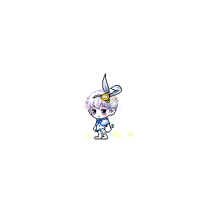 character