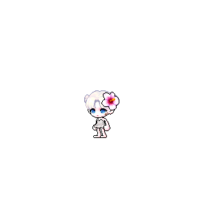 버넝