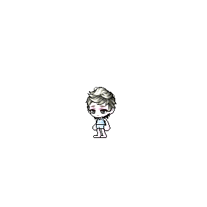 프리뷰 이미지