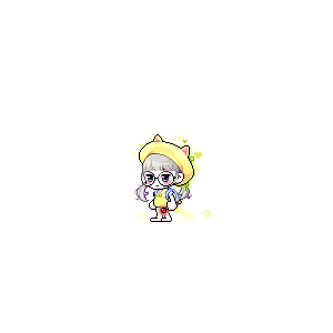 탐라