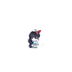 왕자림