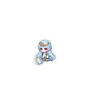 들잼잼