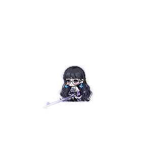 이연균
