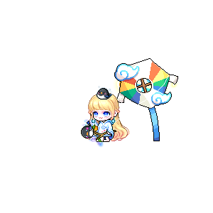 진지한트롤1