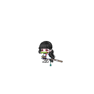 숩짱