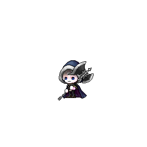 VectorI