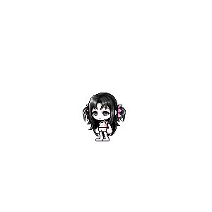 프리뷰 이미지