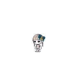 프리뷰 이미지