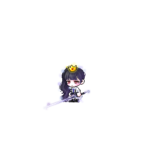 펏예