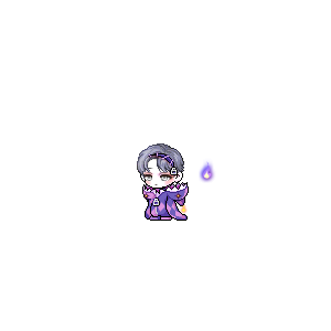 기모찌범