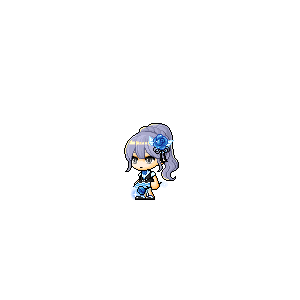 화천sk블래