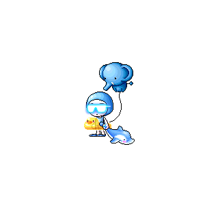 덕경서