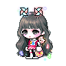 Character Image
