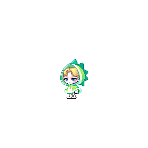 character