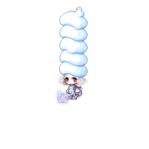 보마하봉