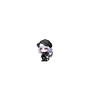 걸렁