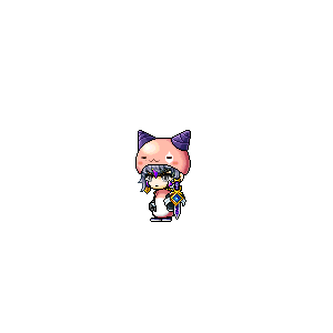 불주먹캬루