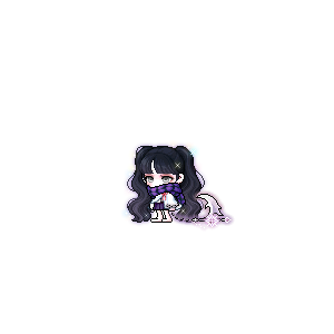 존렉