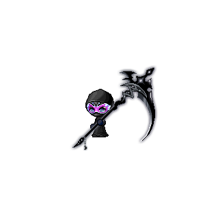 린가