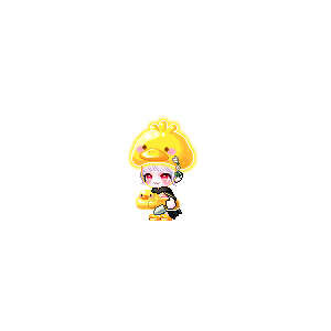 쟈기찡