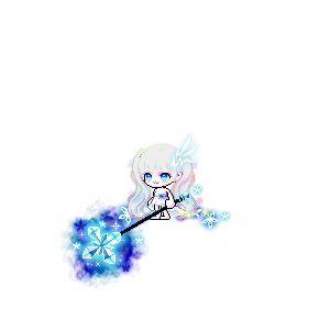 어설터