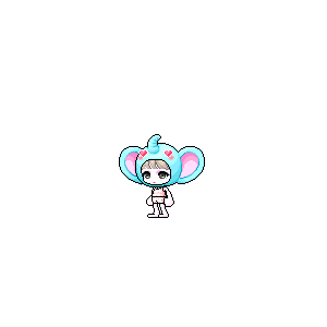 프리뷰 이미지