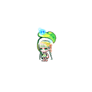 마예서