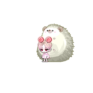 2낙영