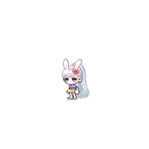 뻬던