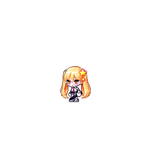 희로코