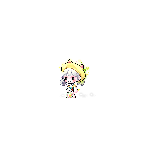 이삭토스트