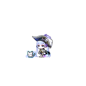 뉴용