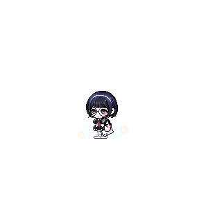 물바람라라
