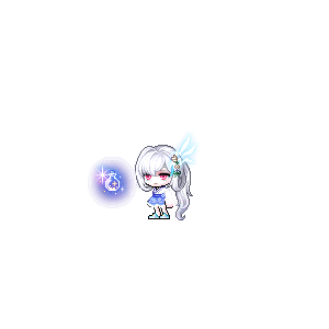매광린