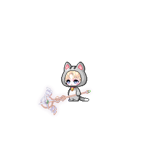 LOPBI