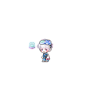 창따로이드