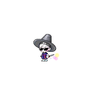 멀범