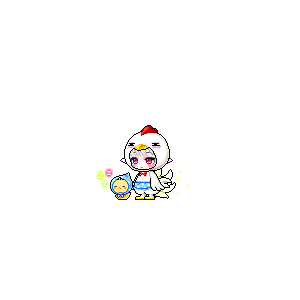 character