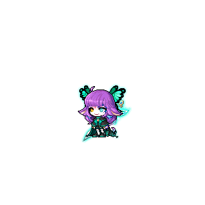 ICONEWBAT