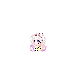 라로