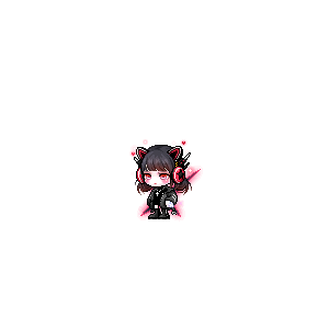 파벙파벙