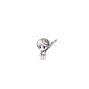 왜잠