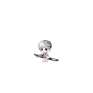 왜잠
