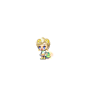 character