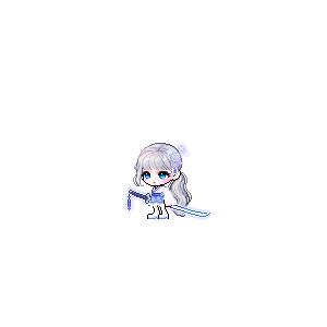 Chedulc