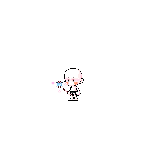 을 사용한 메이플스토리 메애기 코디