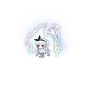 덮쳐숍