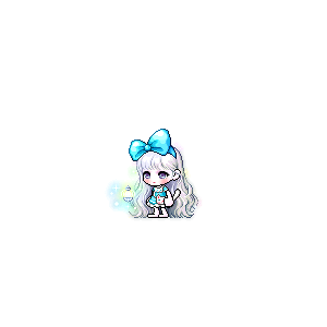 도쫄