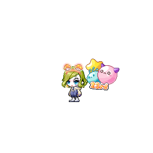 보마보라단