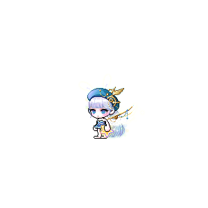 제롭다